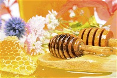 associated health benefits associated health benefits